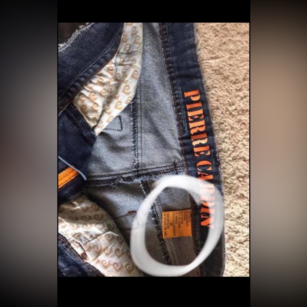 Women’s jeans